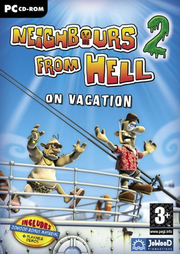 Neighbors_from_hell_2
