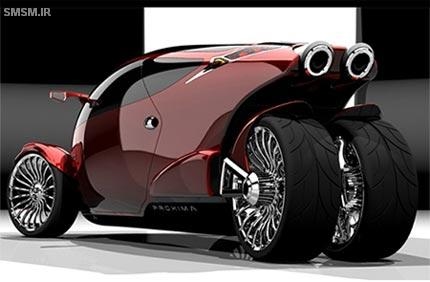 proxima-bike-car-hybrid-concept-rear