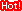 Hot Games